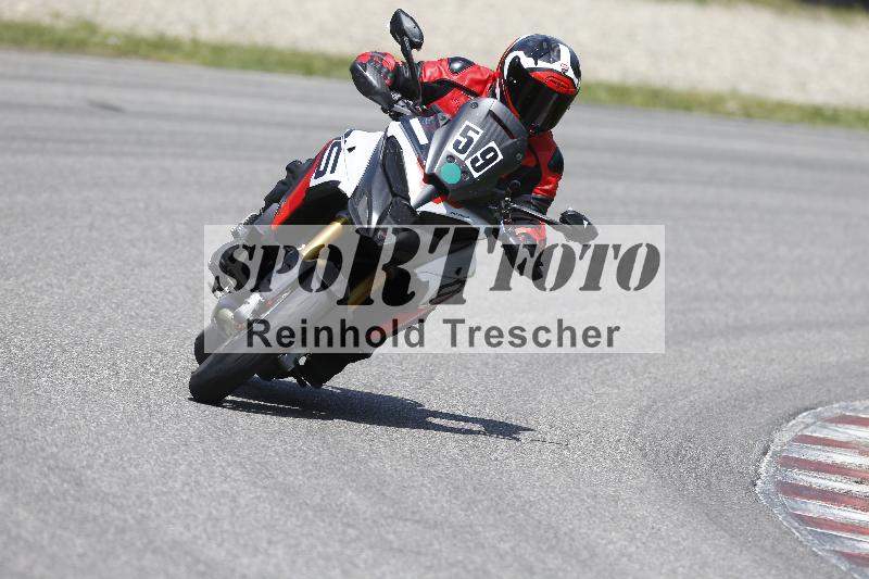 /15 13.05.2025 Max Racing ADR/Gruppe gruen/59
